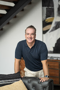 Mark Branch, Indianapolis Realtor