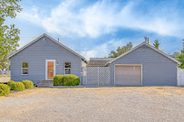 1 Percent Lists Indiana Real Estate