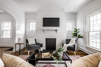 Maywright Property Co.