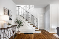 Maywright Property Co.
