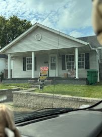 Allen Williams Realty Group - Berkshire Hathaway HomeServices