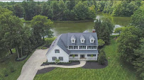 Allen Williams Realty Group - Berkshire Hathaway HomeServices