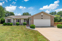 Devan Lunceford - Indianapolis Real Estate Agent