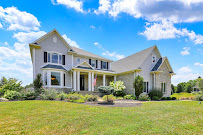 Ben & Rita Realty Group FC Tucker Company