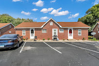 Ben & Rita Realty Group FC Tucker Company