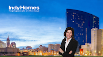 Indy Homes - Kristie Smith, REALTOR