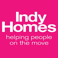 Indy Homes - Kristie Smith, REALTOR