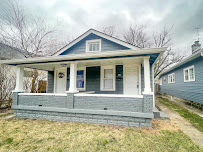 Intrigue Real Estate & Property Management