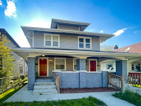 Intrigue Real Estate & Property Management