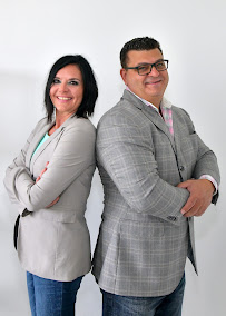 M & E Realty Group