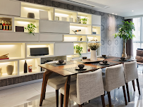 Integrity Realty Partners