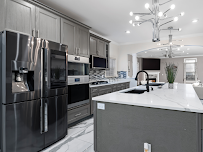 Integrity Realty Partners