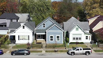 Keller Williams Realty - The Indy Property Source REALTORS