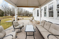 Heard Team | eXp Realty LLC