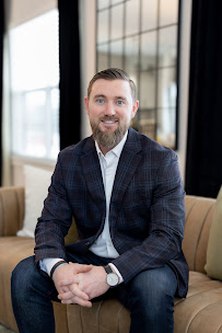 Kyle Gatesy - LIV Indy Realty