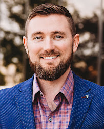 Kyle Gatesy - LIV Indy Realty