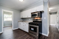 LTD Property Group- Local Home Buyer- Sell My House Indiana