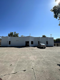 LTD Property Group- Local Home Buyer- Sell My House Indiana