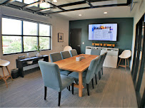 United Real Estate Indianapolis