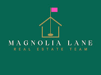 Trueblood Real Estate