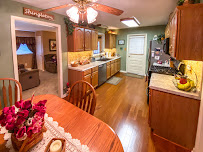 House to Home Realty Solutions