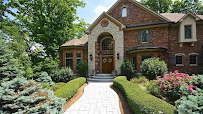 House to Home Realty Solutions