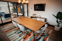 Allies Commercial Realty
