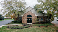 Allies Commercial Realty