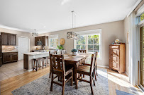 At Home Realty Group