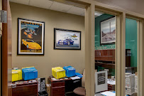 CENTURY 21 Scheetz - North Indianapolis