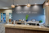 CENTURY 21 Scheetz - North Indianapolis