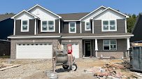 Eric Miller | Wright Realtors