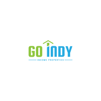 Go Indy Real Estate