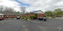 Go Indy Real Estate