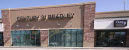 Greg Brown - Indiana Home Experts