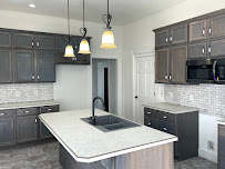 Lucas Indiana Realty & Home Services