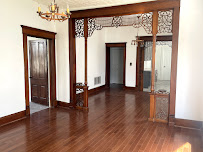 Lucas Indiana Realty & Home Services