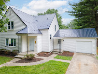 Hoosier Hub Realty