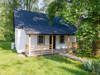 Hoosier Hub Realty