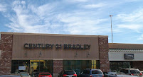 CENTURY 21 Bradley Realty, Inc.