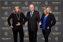 CENTURY 21 Bradley Realty, Inc.