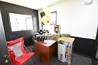Cackley Real Estate, LLC