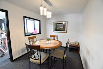Cackley Real Estate, LLC