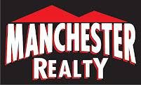 Manchester Realty