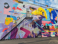 Manchester Realty