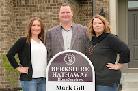 Hallmark Real Estate Services, LLC