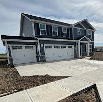 Hallmark Real Estate Services, LLC