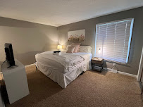 Red Door Property Management