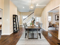 Lesli Gibson - Realtor