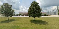 Hageman Realty